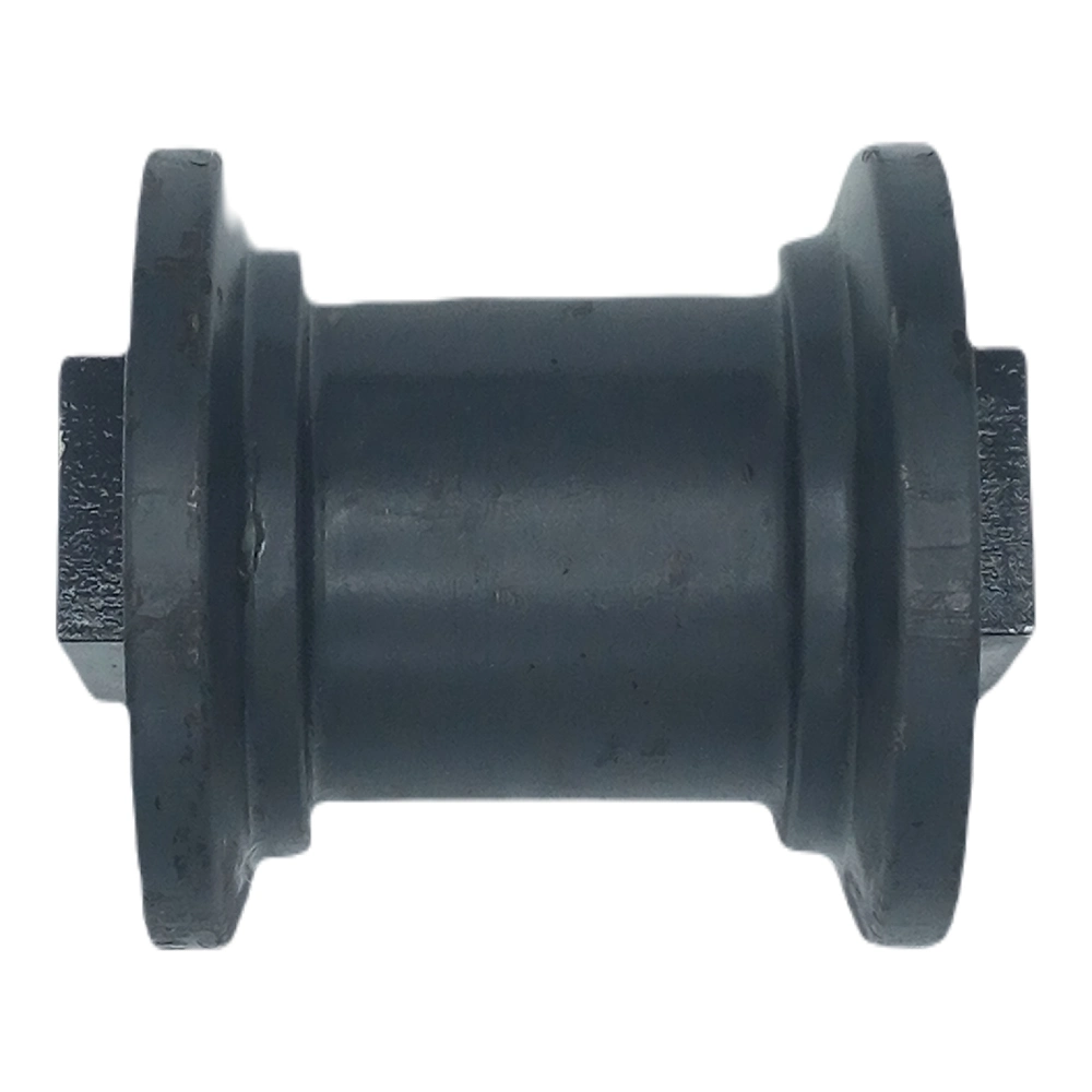 Laufrolle CASE CX16B